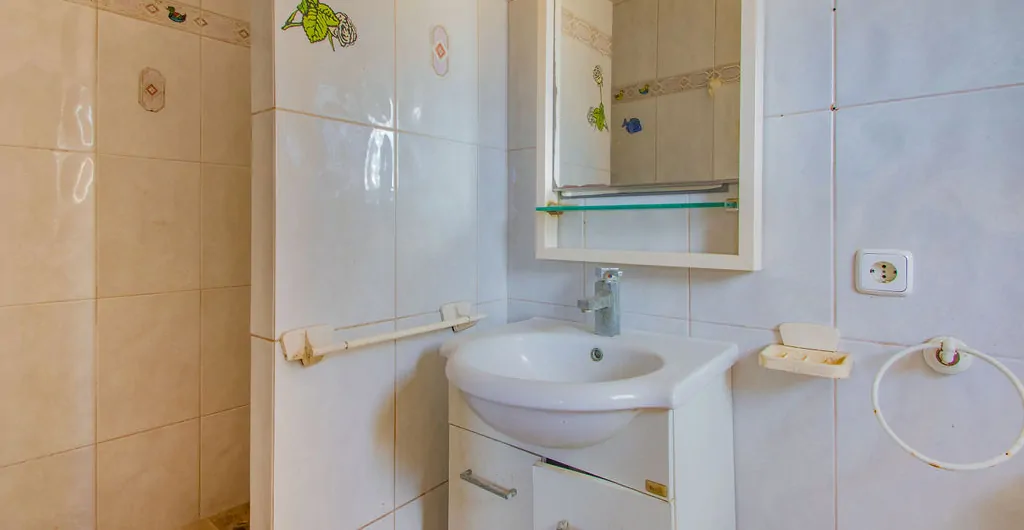 Immobilie-am-Meer-in-Santanyí