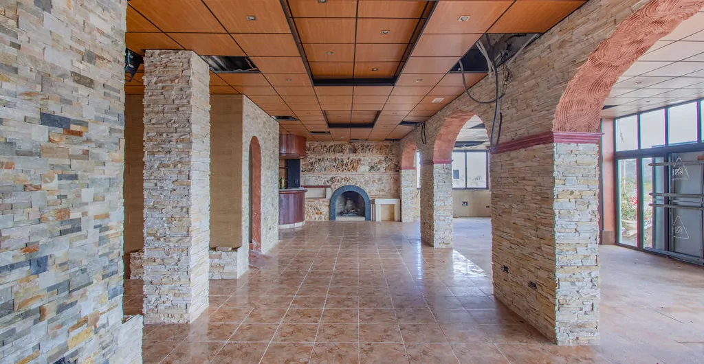 Immobilie-am-Meer-in-Santanyí