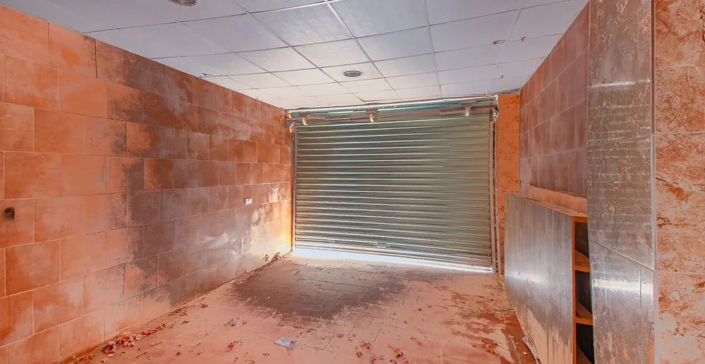 Immobilie-am-Meer-in-Santanyí