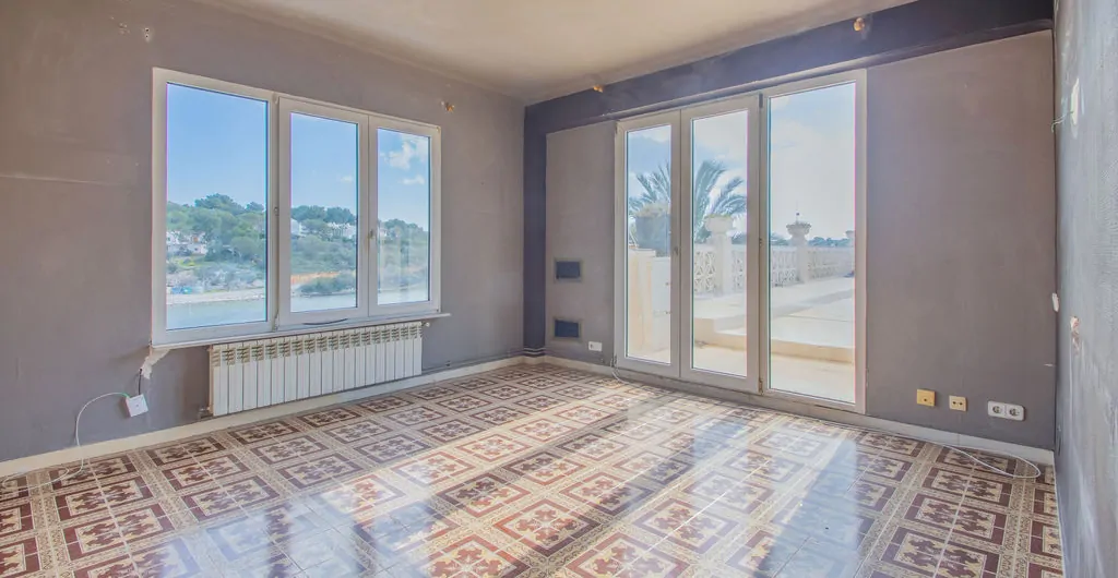 Immobilie-am-Meer-in-Santanyí