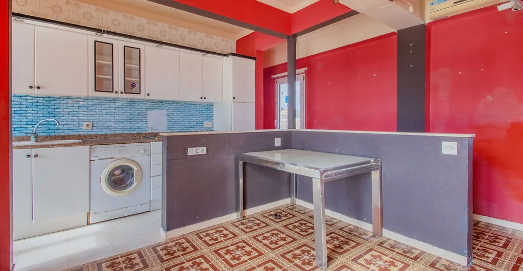 Immobilie-am-Meer-in-Santanyí