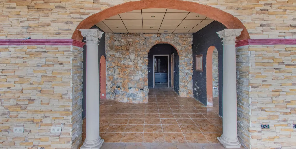 Immobilie-am-Meer-in-Santanyí