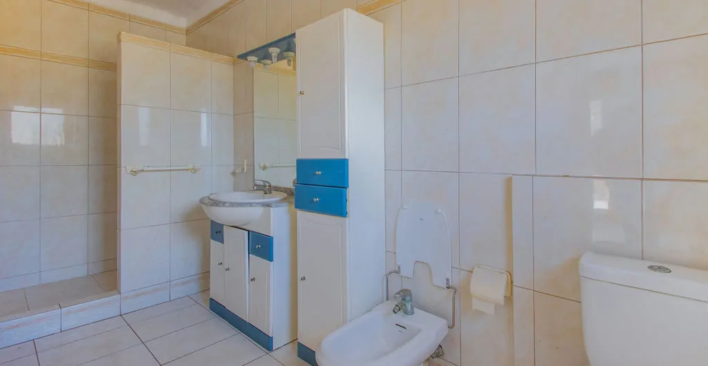 Immobilie-am-Meer-in-Santanyí