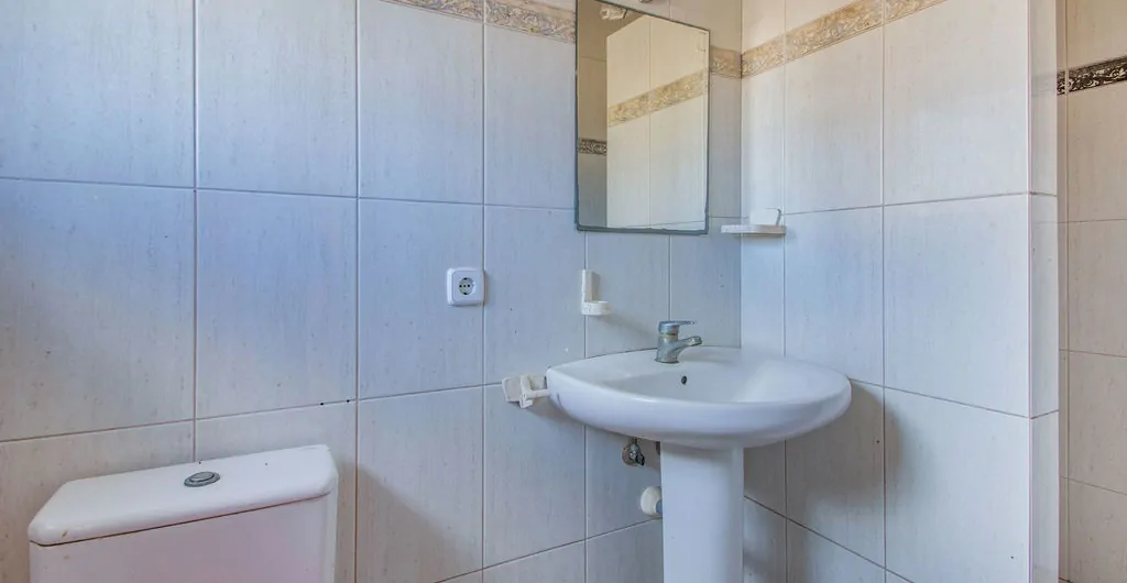 Immobilie-am-Meer-in-Santanyí