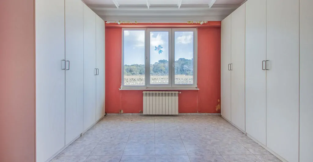 Immobilie-am-Meer-in-Santanyí