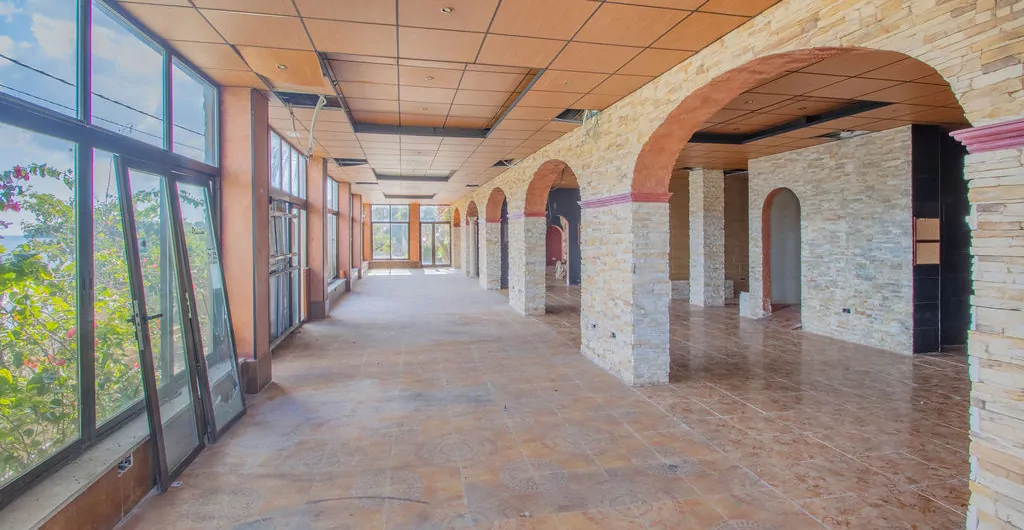 Immobilie-am-Meer-in-Santanyí