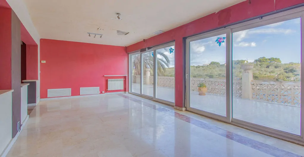 Immobilie-am-Meer-in-Santanyí