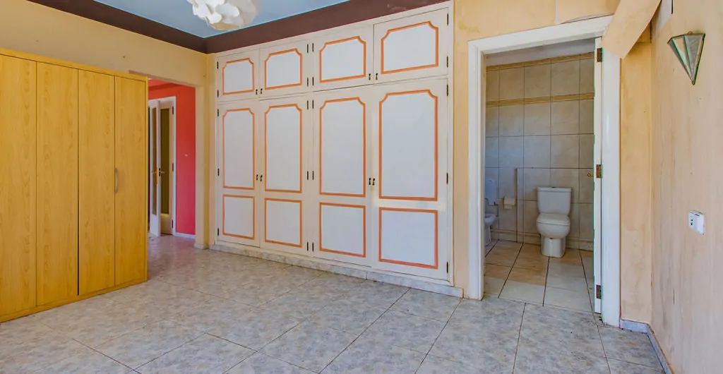 Immobilie-am-Meer-in-Santanyí