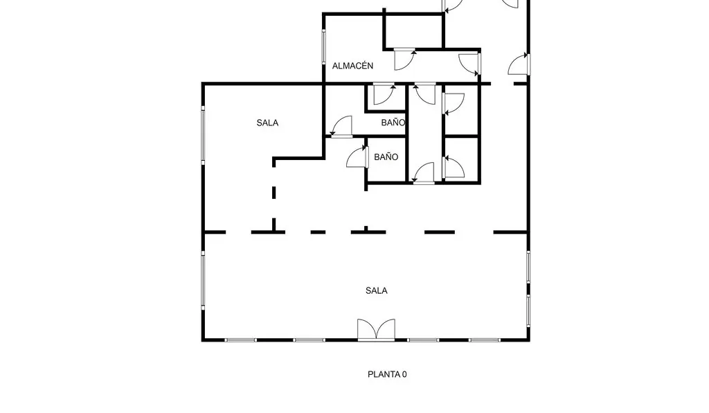 Immobilie-am-Meer-in-Santanyí