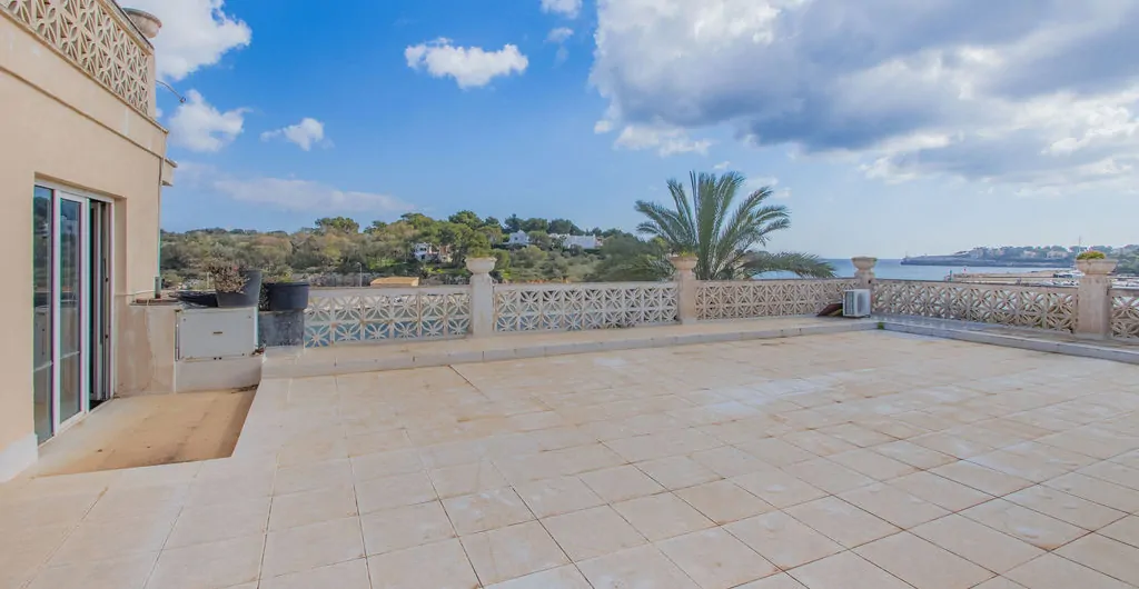 Immobilie-am-Meer-in-Santanyí