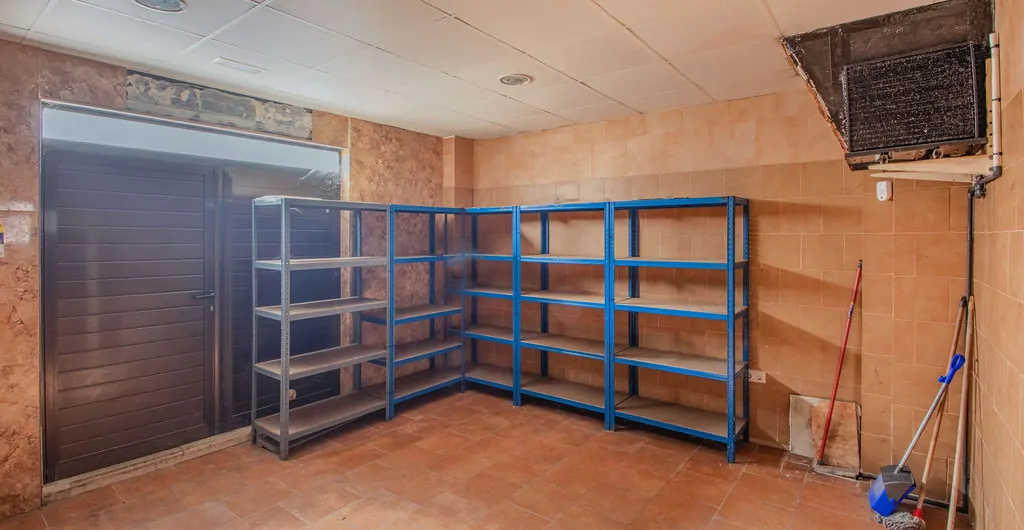 Immobilie-am-Meer-in-Santanyí