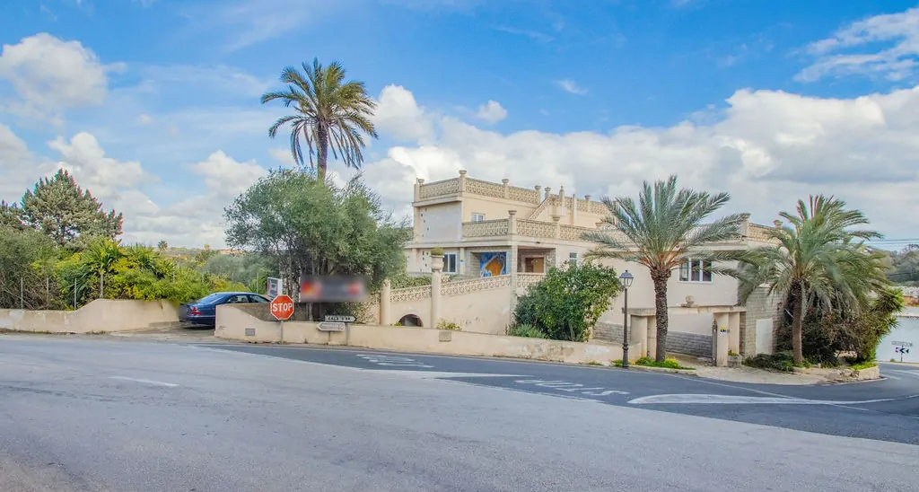 Immobilie-am-Meer-in-Santanyí