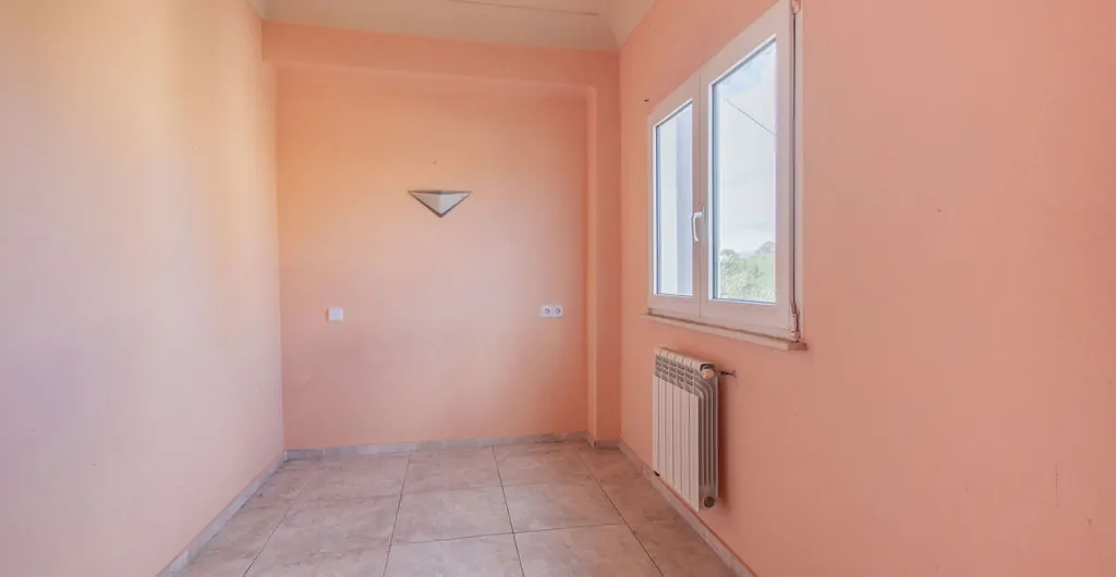 Immobilie-am-Meer-in-Santanyí