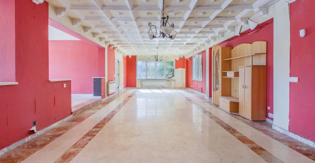 Immobilie-am-Meer-in-Santanyí