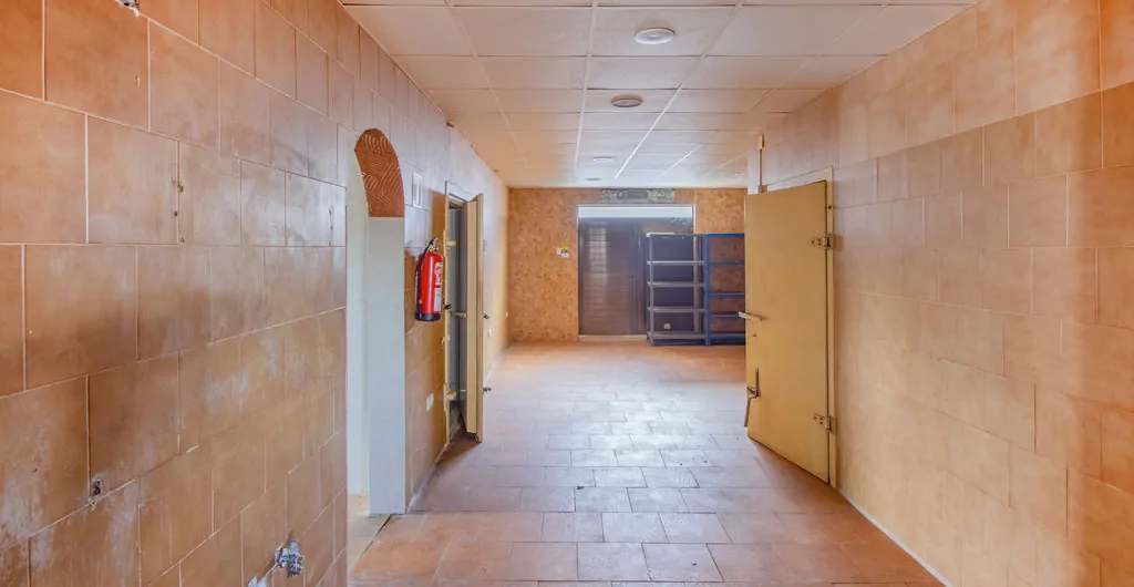 Immobilie-am-Meer-in-Santanyí