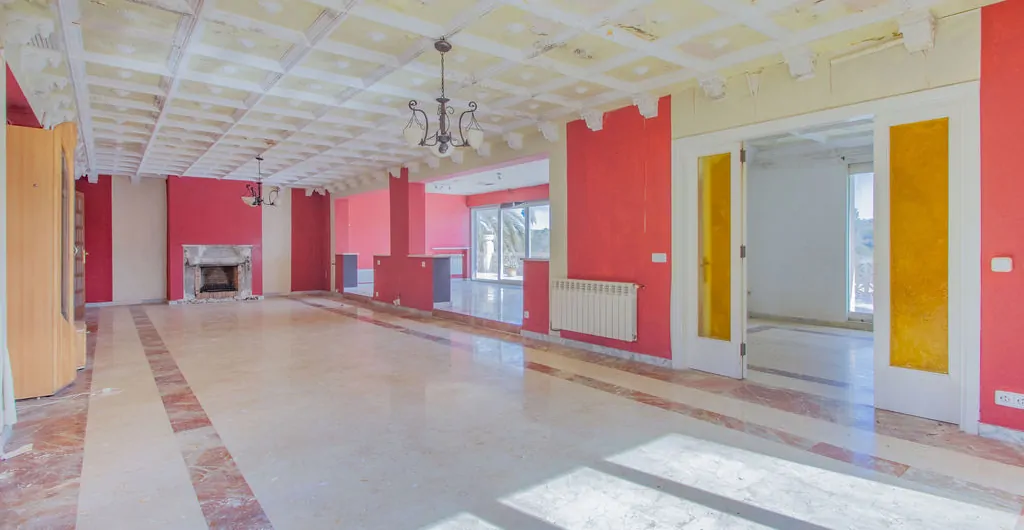 Immobilie-am-Meer-in-Santanyí