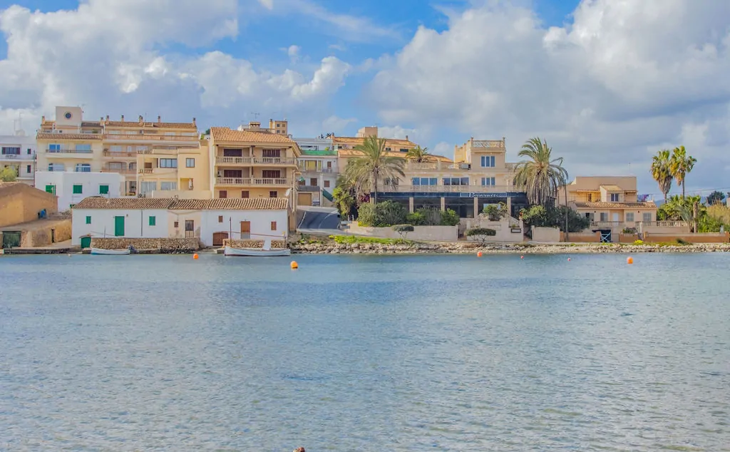 Immobilie-am-Meer-in-Santanyí