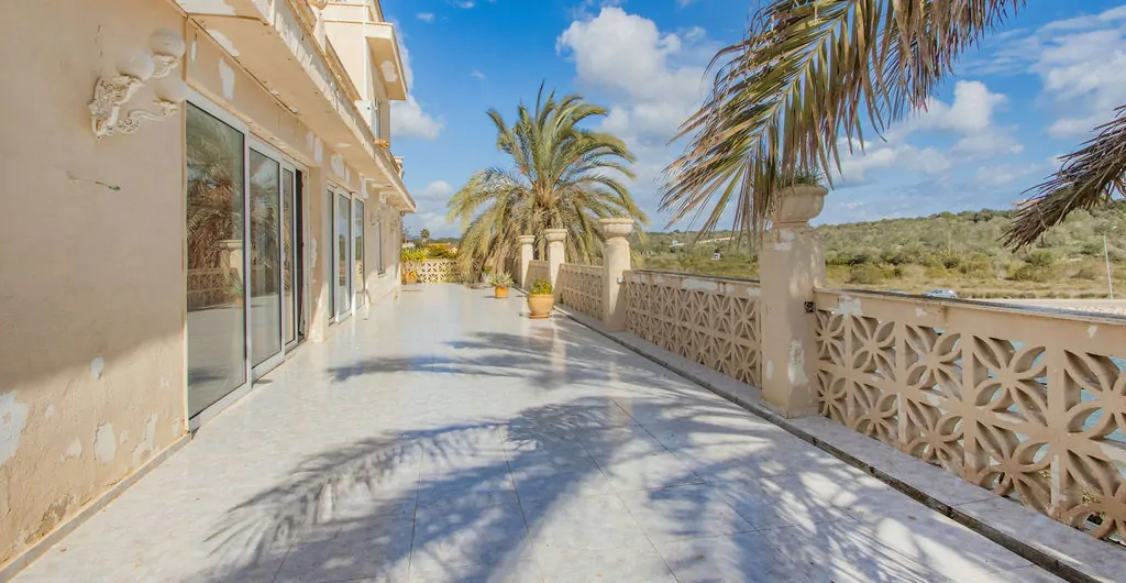 Immobilie-am-Meer-in-Santanyí