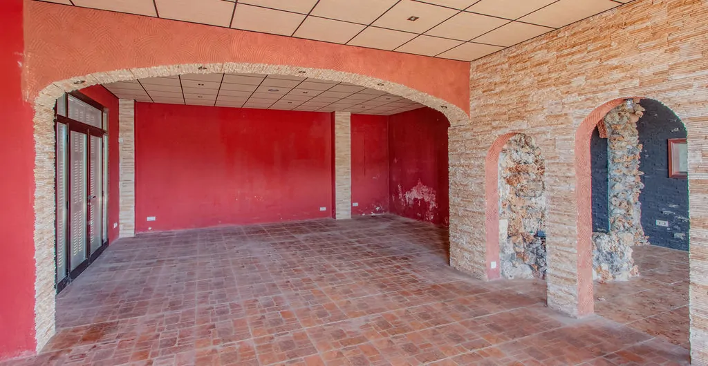 Immobilie-am-Meer-in-Santanyí