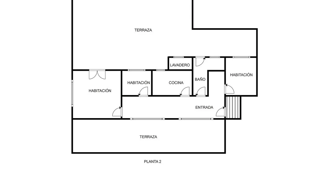 Immobilie-am-Meer-in-Santanyí