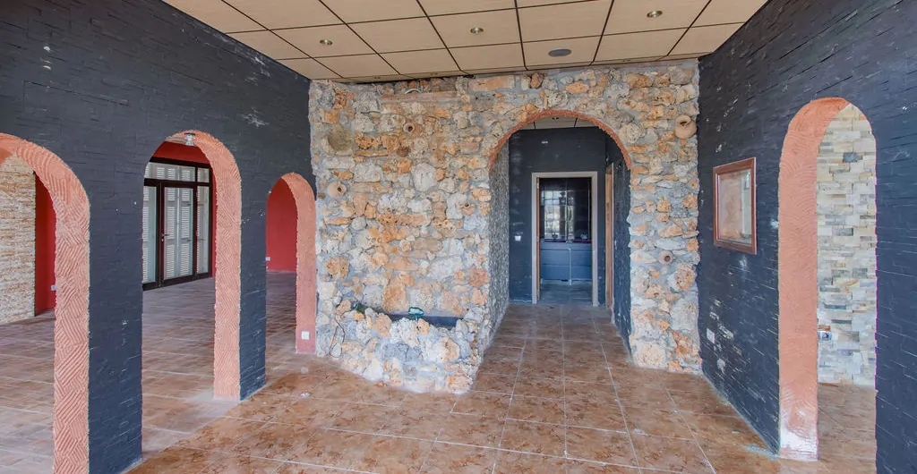 Immobilie-am-Meer-in-Santanyí