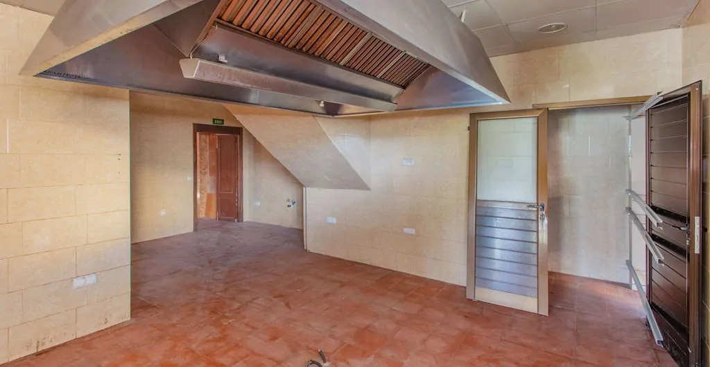 Immobilie-am-Meer-in-Santanyí