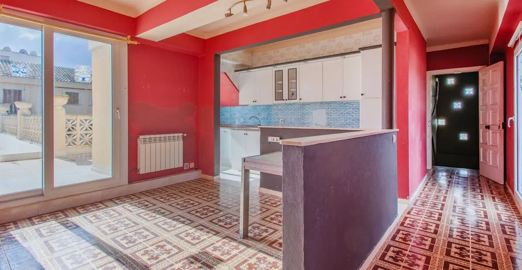 Immobilie-am-Meer-in-Santanyí