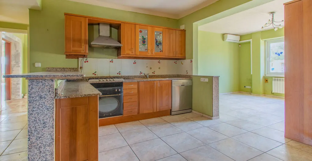 Immobilie-am-Meer-in-Santanyí