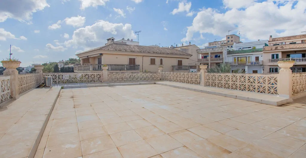 Immobilie-am-Meer-in-Santanyí