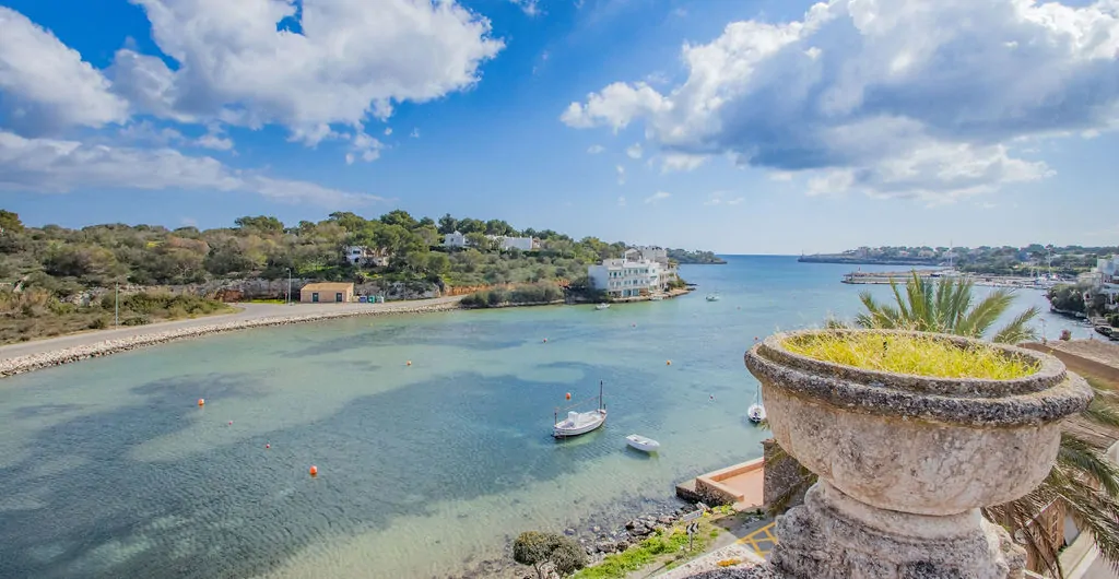 Immobilie-am-Meer-in-Santanyí