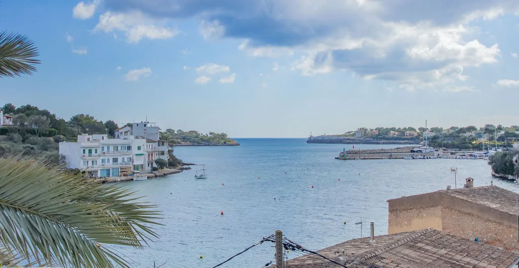 Immobilie-am-Meer-in-Santanyí