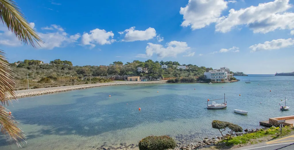 Immobilie-am-Meer-in-Santanyí