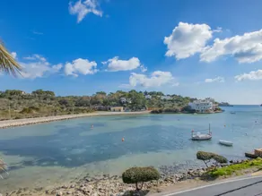Propiedad-frente-al-mar-en-Santanyí