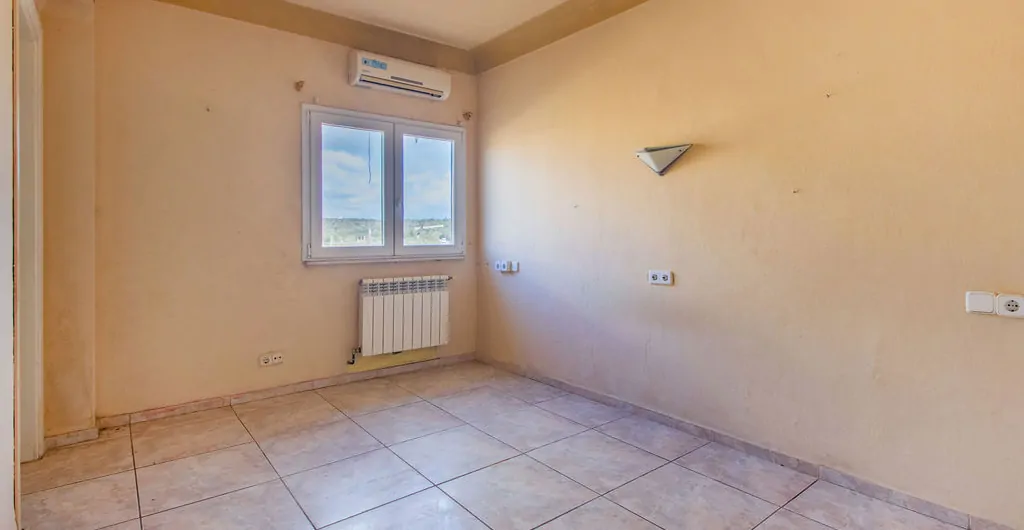 Immobilie-am-Meer-in-Santanyí