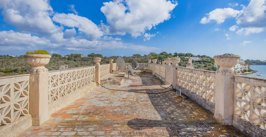 Immobilie-am-Meer-in-Santanyí