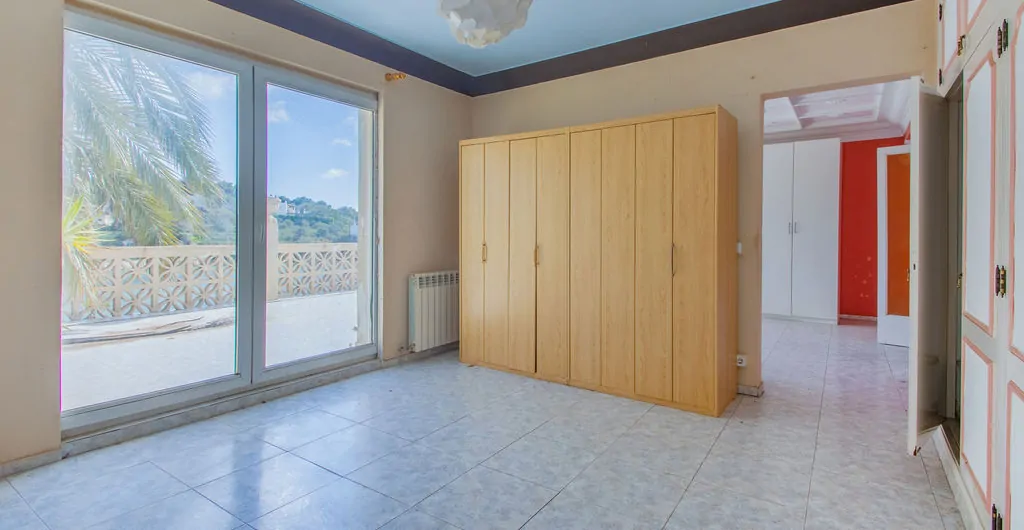 Immobilie-am-Meer-in-Santanyí