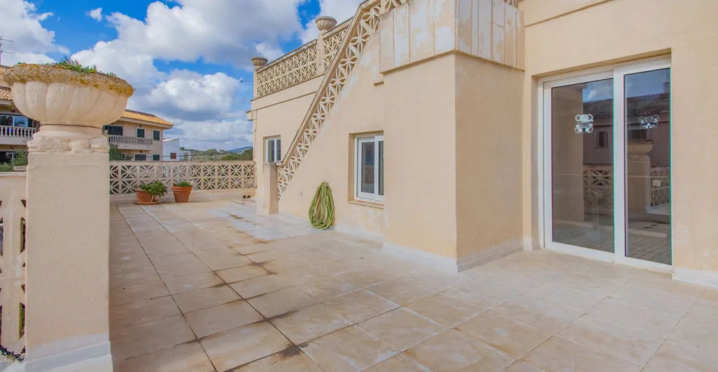 Immobilie-am-Meer-in-Santanyí