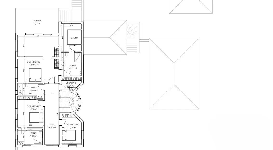 Moderne-villa-am-meer-in-Portocolom