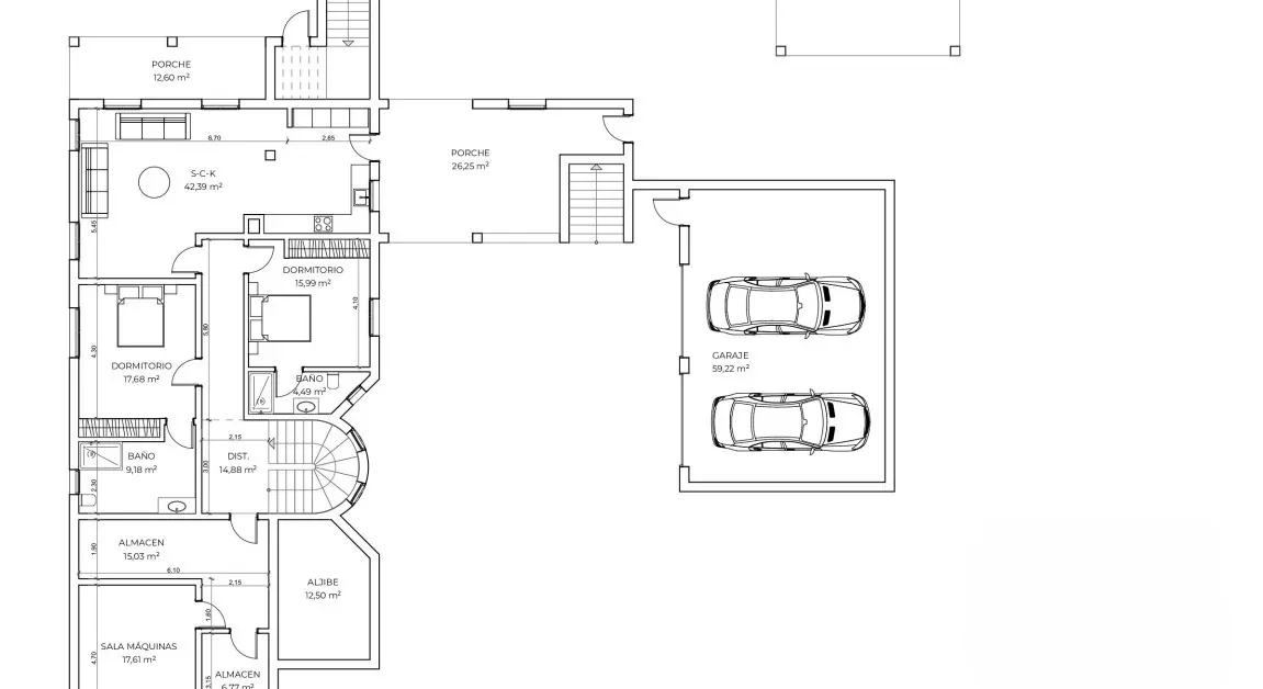 Moderne-villa-am-meer-in-Portocolom