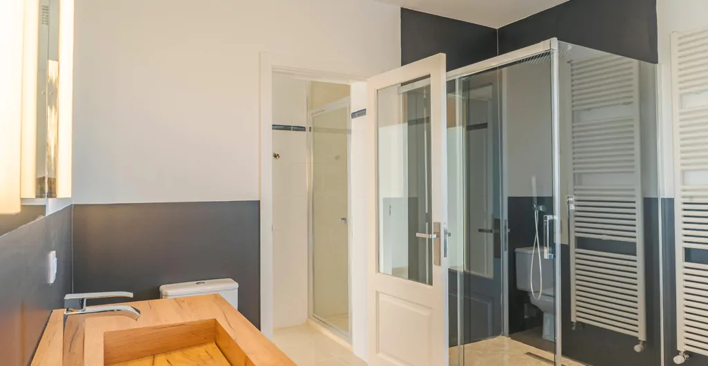 Moderne-villa-am-meer-in-Portocolom