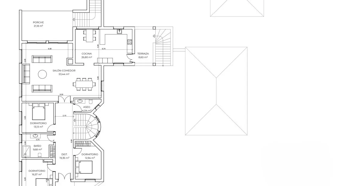 Moderne-villa-am-meer-in-Portocolom