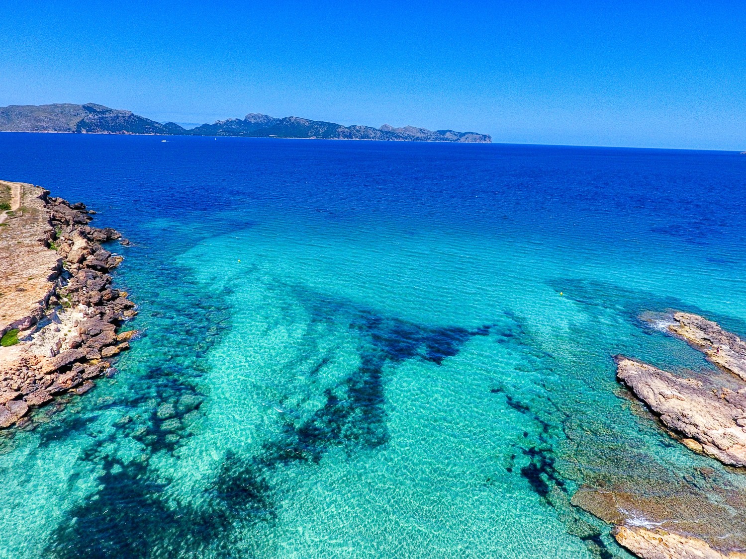 Villa-mit-Meerblick-in-Alcudia