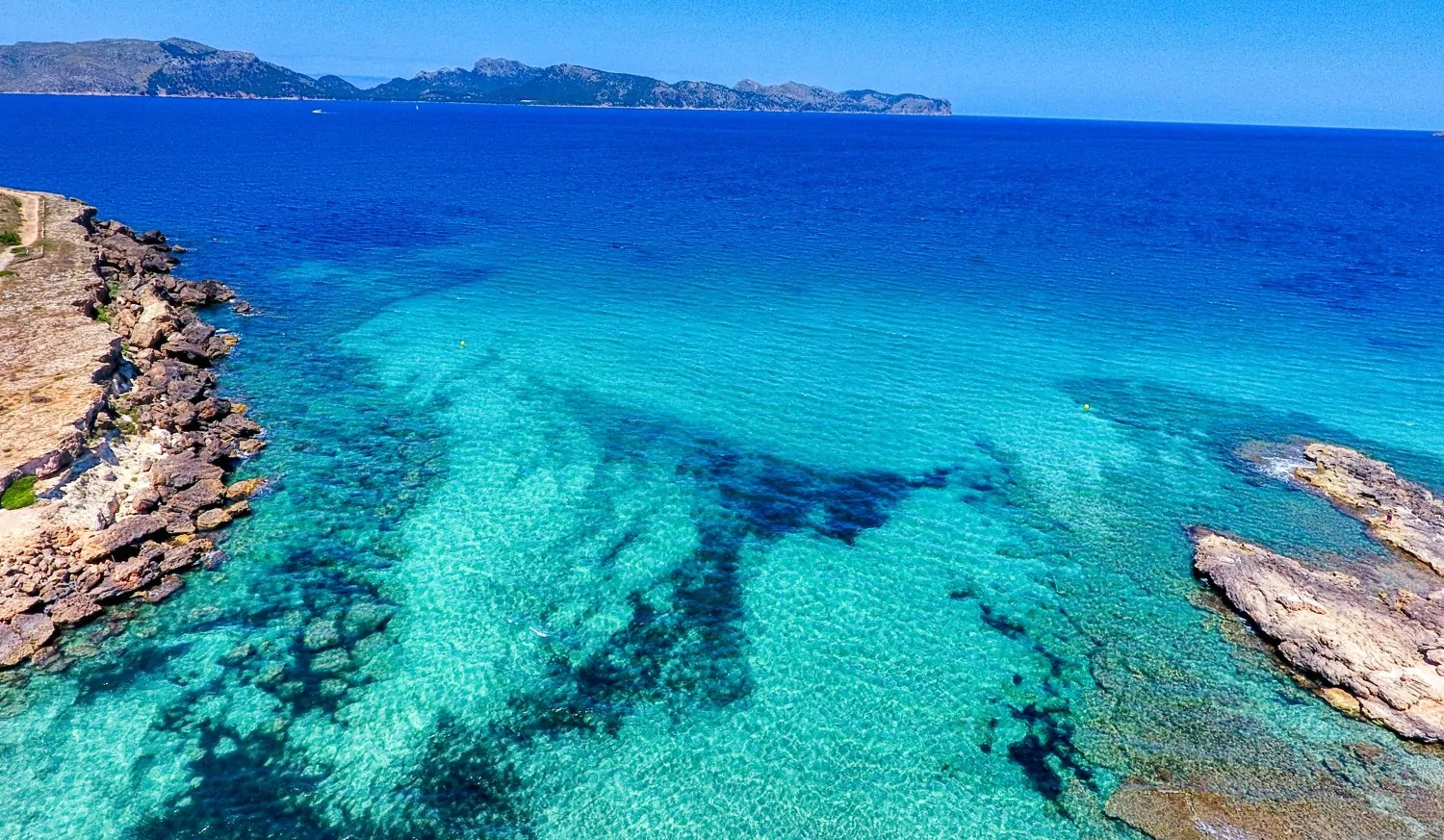 Villa-mit-Meerblick-in-Alcudia