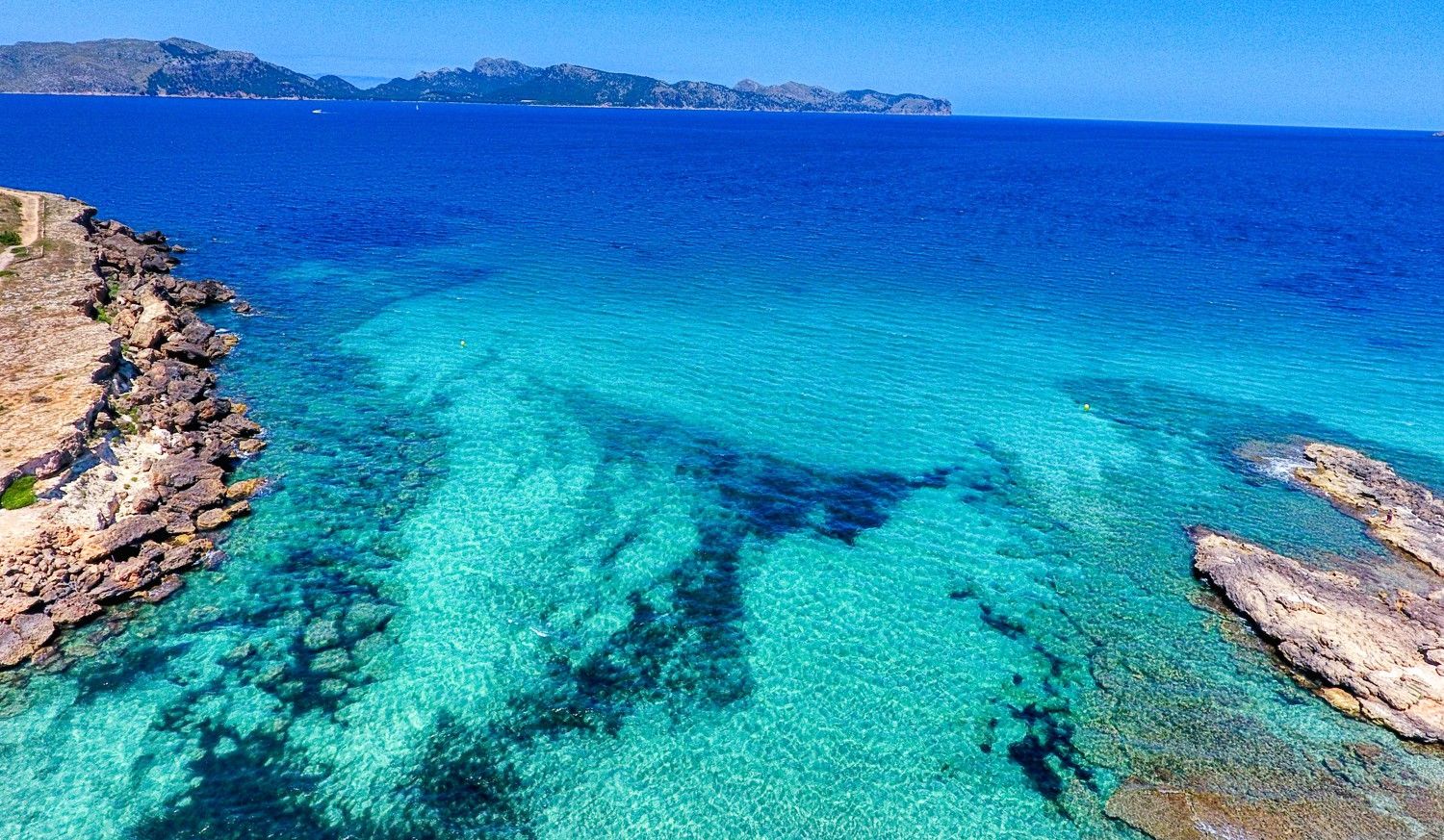 Villa-mit-Meerblick-in-Alcudia