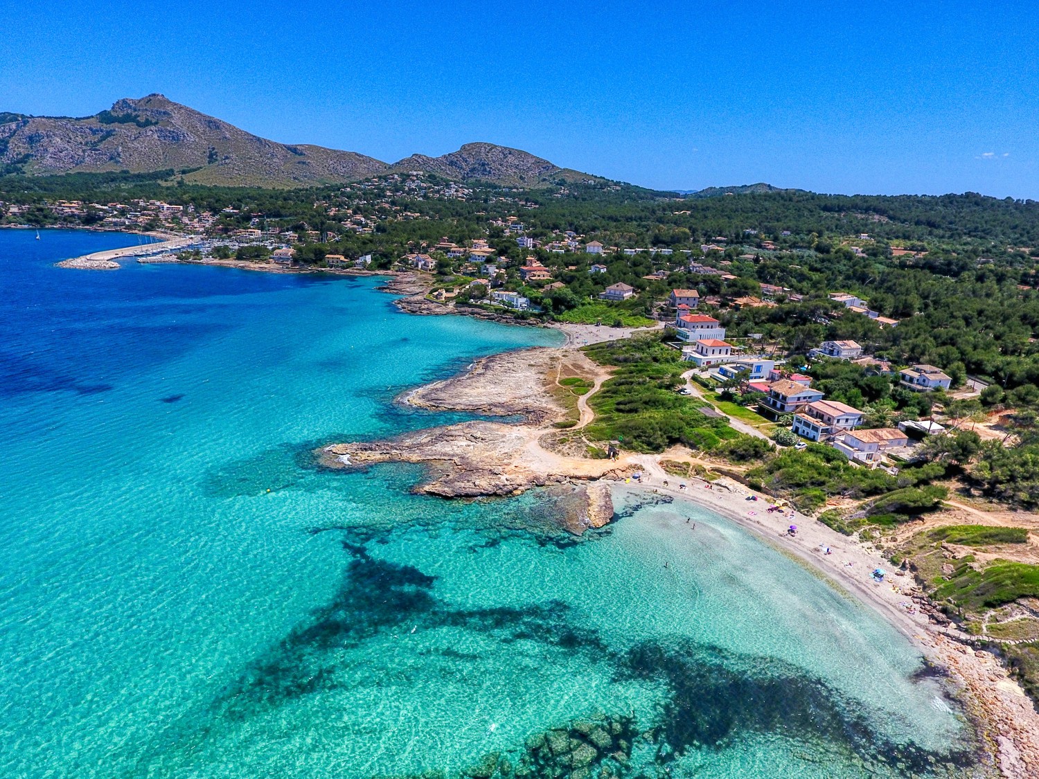 Villa-mit-Meerblick-in-Alcudia