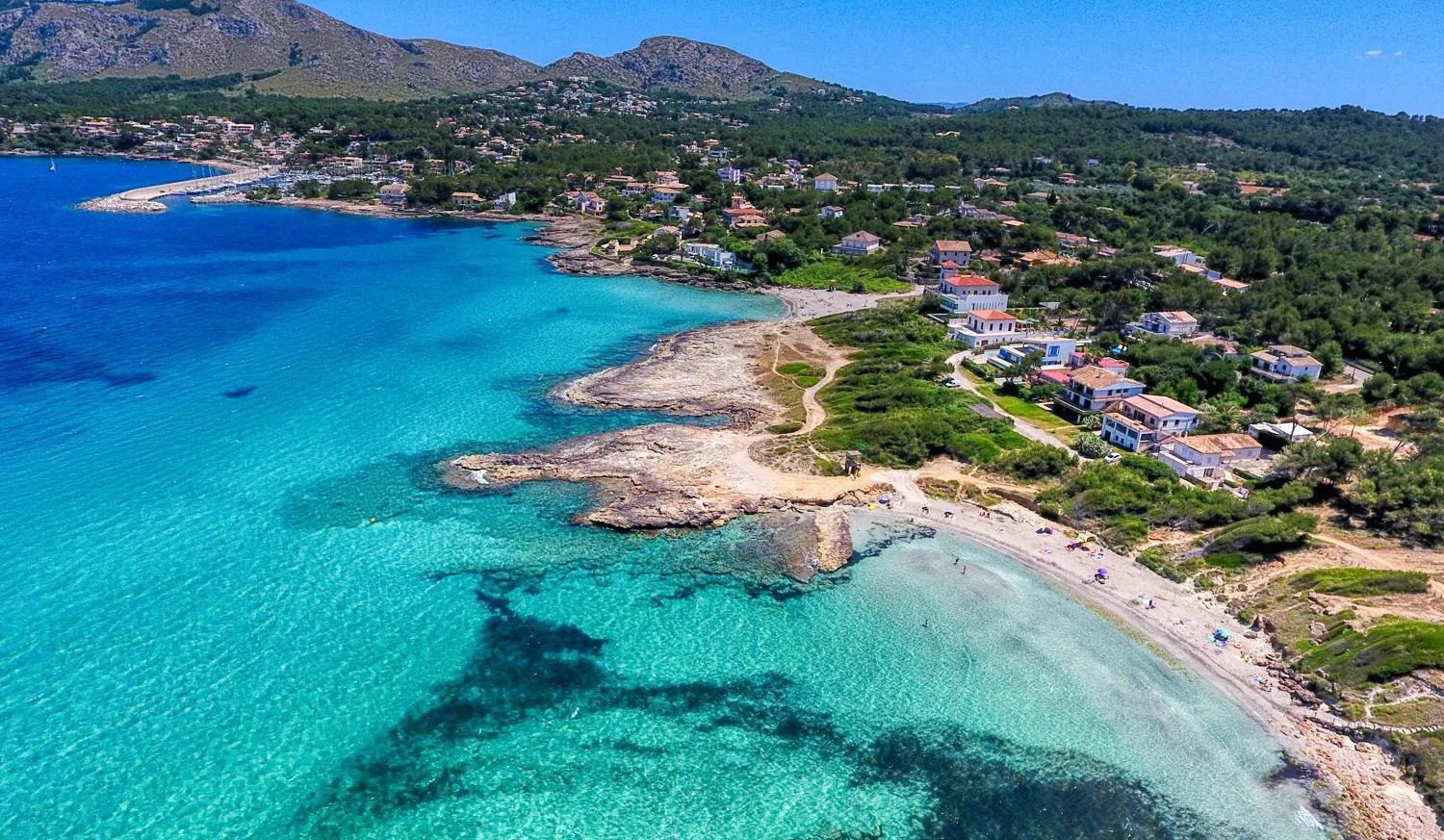 Villa-mit-Meerblick-in-Alcudia