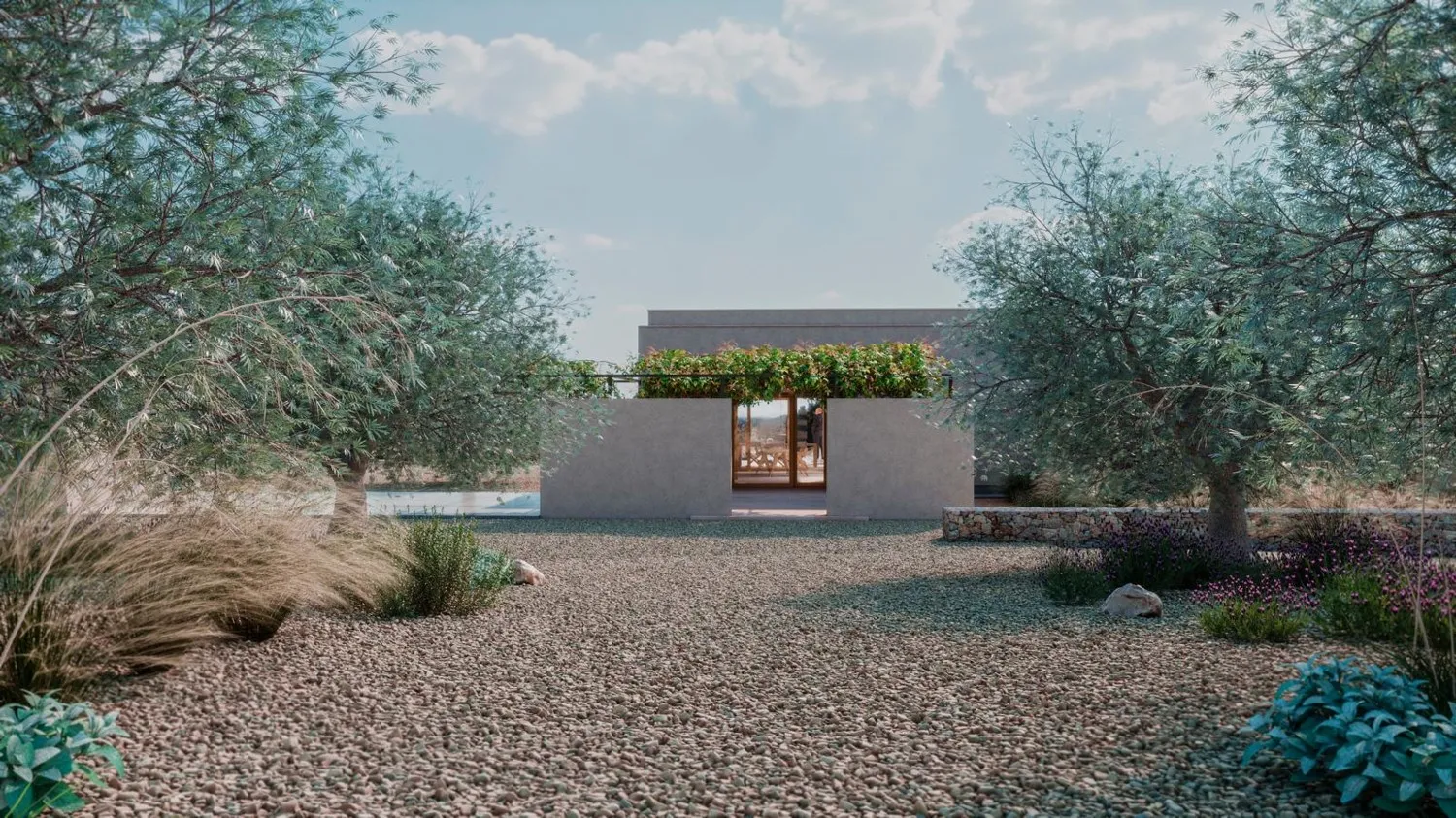 Plot-with-project-license-in-Santa-Margalida