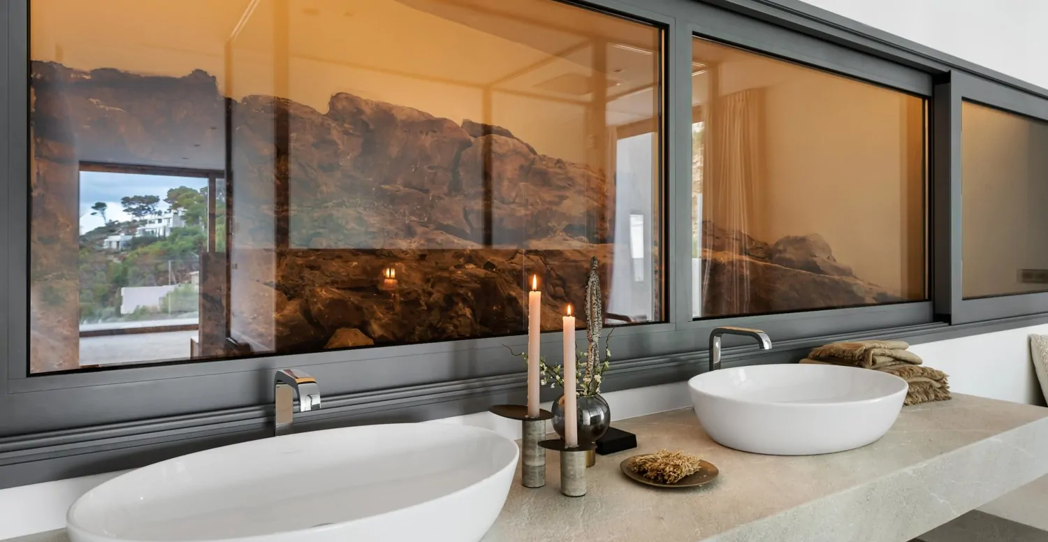 Moderne-Villa-in-Canyamel