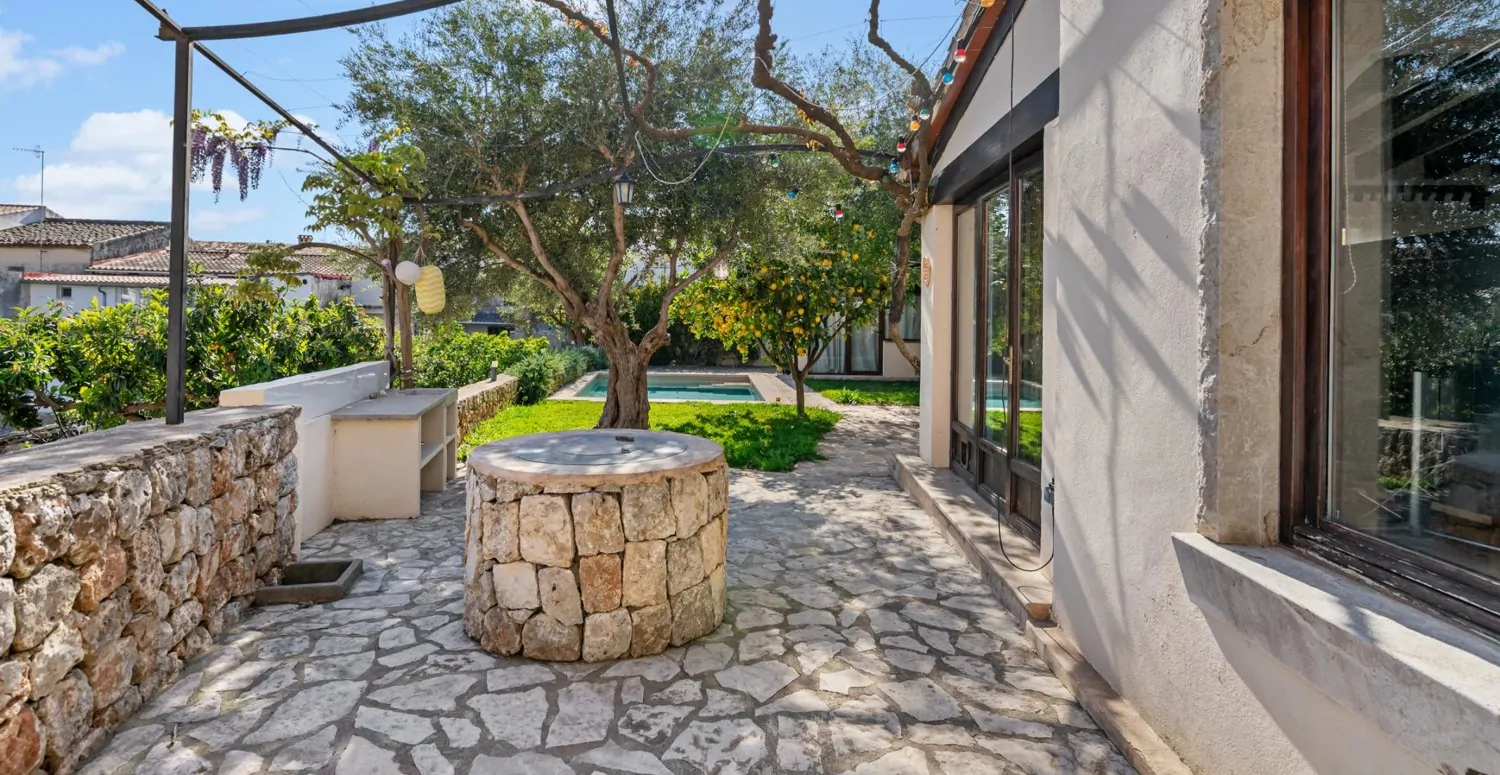 Haus-mit-Pool-in-Campanet