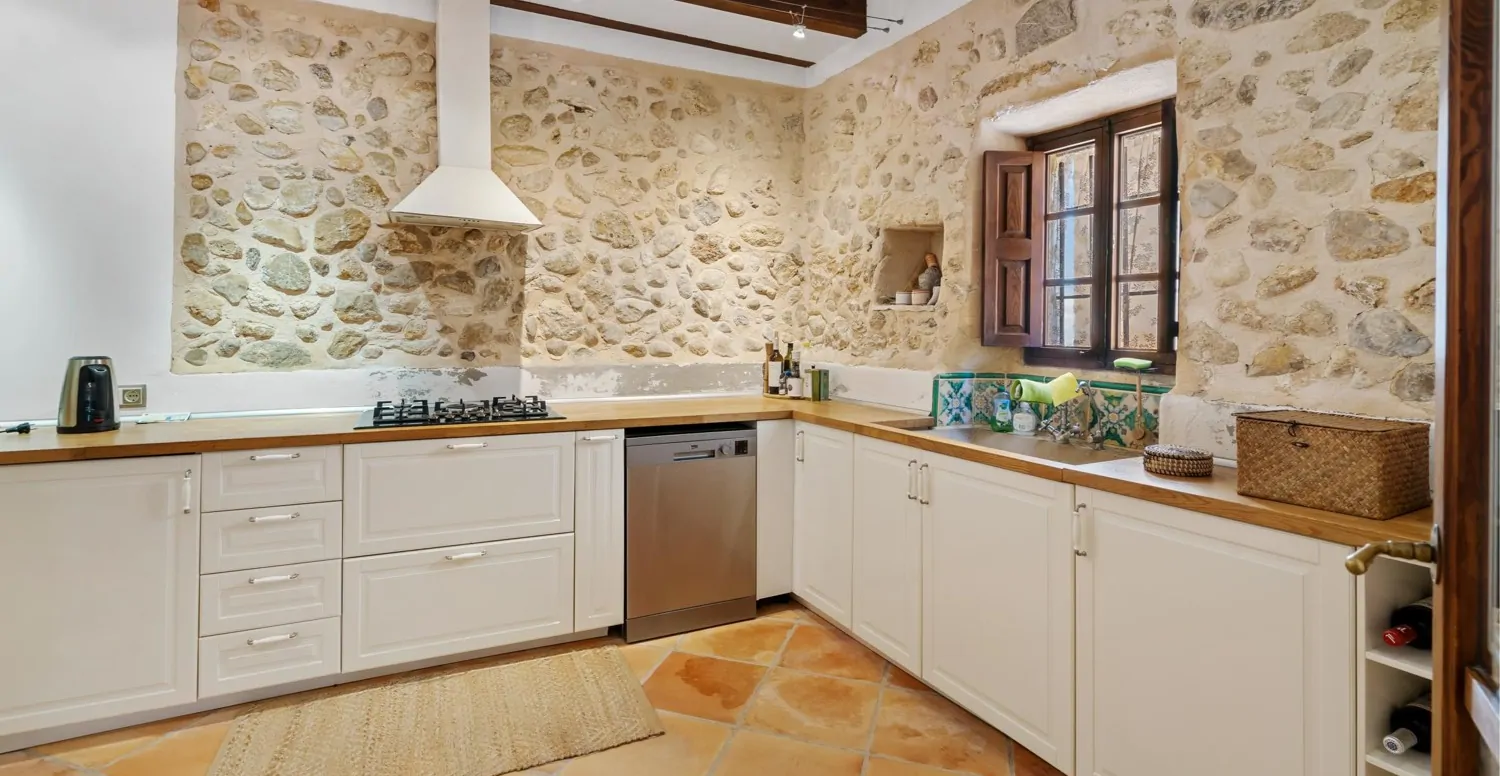 Haus-mit-Pool-in-Campanet